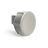 Радиомаршрутизатор MikroTik SXTG 802.11ac with RouterOS L4, 5Ghz power supply and poe