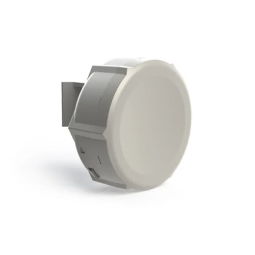 Радиомаршрутизатор MikroTik SXTG 802.11ac with RouterOS L4, 5Ghz power supply and poe