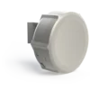 Радиомаршрутизатор MikroTik SXTG 802.11ac with RouterOS L4, 5Ghz power supply and poe