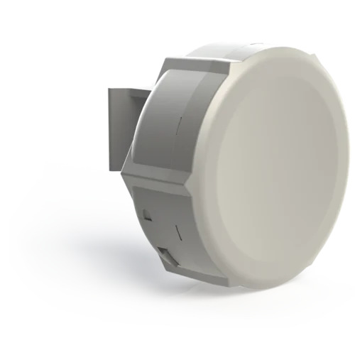Радиомаршрутизатор MikroTik SXTG 802.11ac with RouterOS L4, 5Ghz power supply and poe