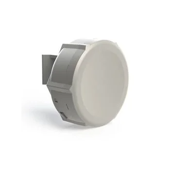 Радиомаршрутизатор MikroTik RBSXTG-5HPnD-SAr2