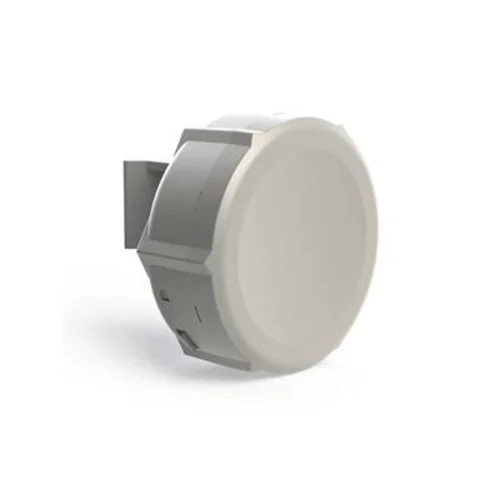 Радиомаршрутизатор MikroTik RBSXTG-5HPnD-SAr2