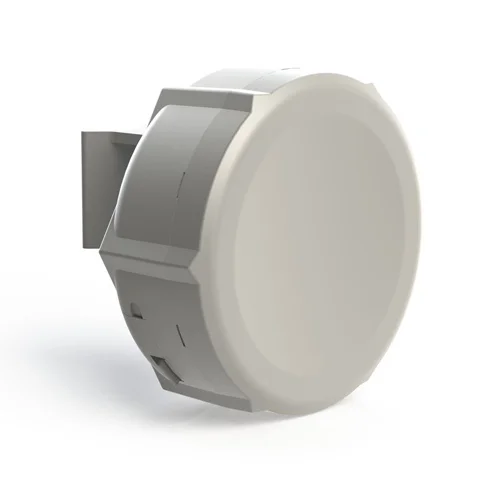 Радиомаршрутизатор MikroTik RBSXTG-5HPnD-SAr2