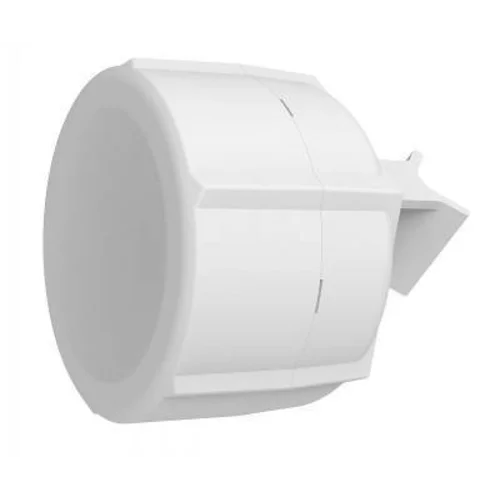 Радиомаршрутизатор MikroTik SXT LTE kit