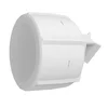 Радиомаршрутизатор MikroTik SXT LTE kit