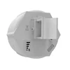 Радиомаршрутизатор MikroTik SXT LTE kit