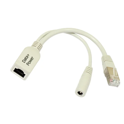 Радиомаршрутизатор MikroTik SXT LTE kit