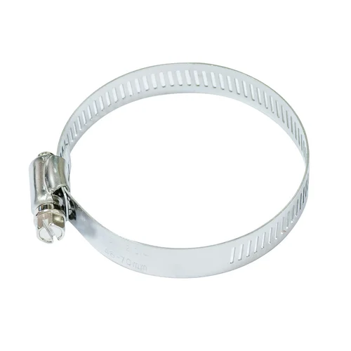 Радиомаршрутизатор MikroTik SXT LTE kit