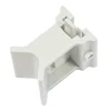 Радиомаршрутизатор MikroTik SXT LTE kit