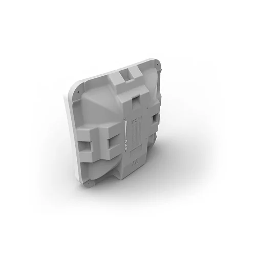 Радиомаршрутизатор MikroTik SXTsq Lite2