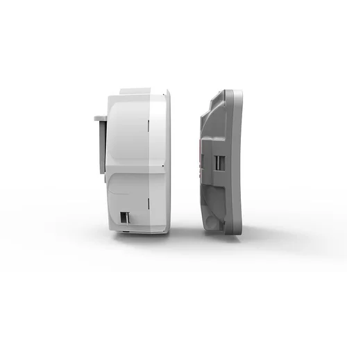 Радиомаршрутизатор MikroTik SXTsq Lite5