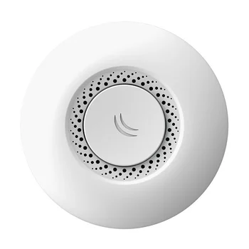 Точка доступа MikroTik cAP 2nD (уценка)