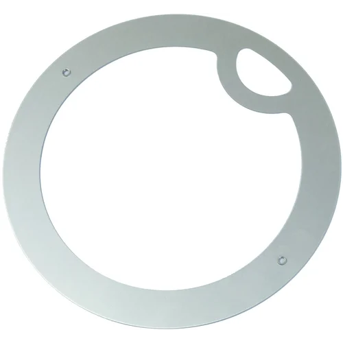 Точка доступа MikroTik cAP 2nD