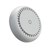 Точка доступа MikroTik cAP XL ac