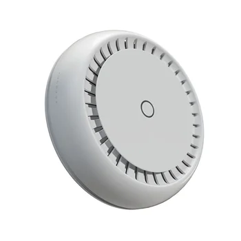 Точка доступа MikroTik cAP XL ac