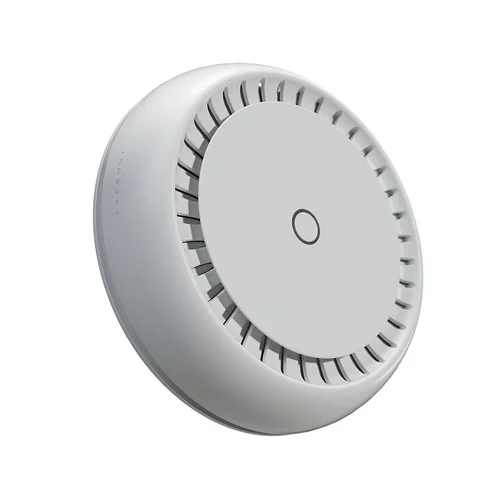 Точка доступа MikroTik cAP XL ac