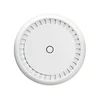 Точка доступа MikroTik cAP XL ac