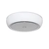 Точка доступа MikroTik cAP XL ac