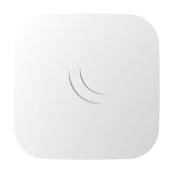 Точка доступа MikroTik cAP ac