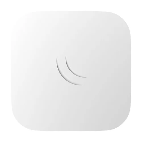 Точка доступа MikroTik cAP ac