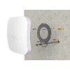 Точка доступа MikroTik cAP ac