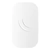 Точка доступа MikroTik cAP lite