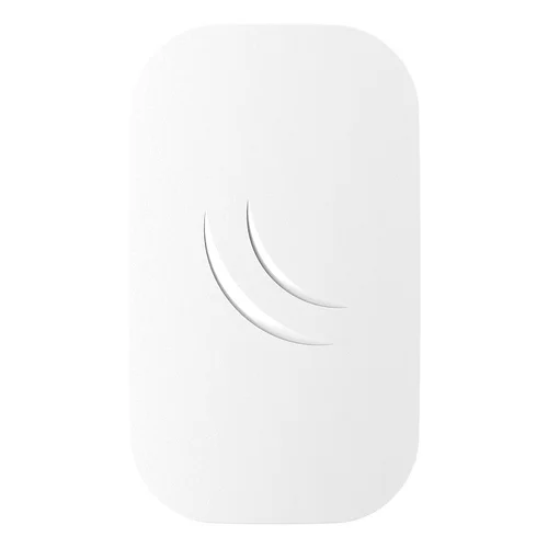 Точка доступа MikroTik cAP lite