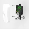 Точка доступа MikroTik cAP lite