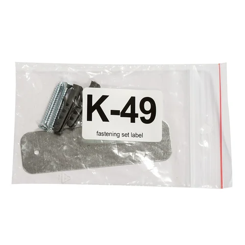 Точка доступа MikroTik cAP lite