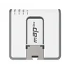 Беспроводной маршрутизатор MikroTik mAP lite