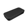Точка доступа MikroTik wAP ac (black) new