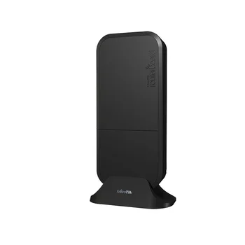 Точка доступа MikroTik wAP ac (black) new