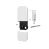 Точка доступа MikroTik wAP ac (white) new