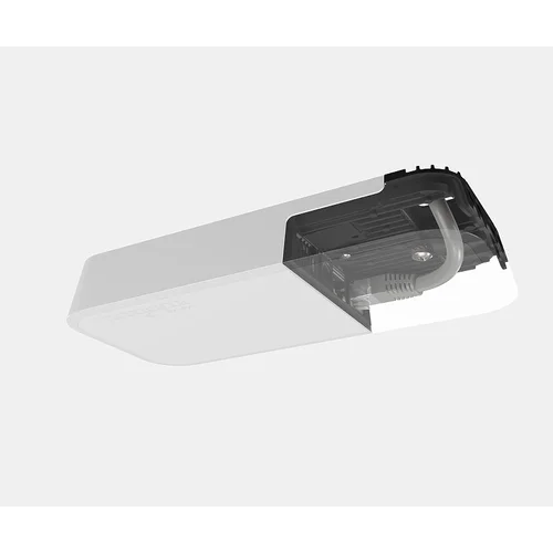 Точка доступа MikroTik wAP ac (white) new