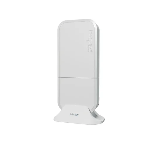 Точка доступа MikroTik wAP ac (white) new