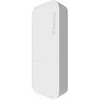 Точка доступа MikroTik wAP ac (white)