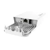 Радиомост MikroTik wAP60G Wireless Wire Kit