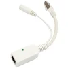 Точка доступа MikroTik wAP 60Gx3 AP