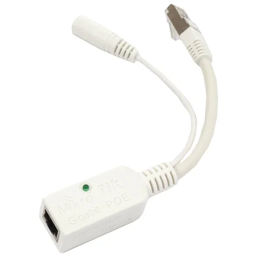 Точка доступа MikroTik wAP 60Gx3 AP
