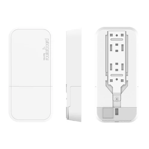 Точка доступа MikroTik wAP 60G