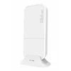 Точка доступа MikroTik wAP ac LTE kit