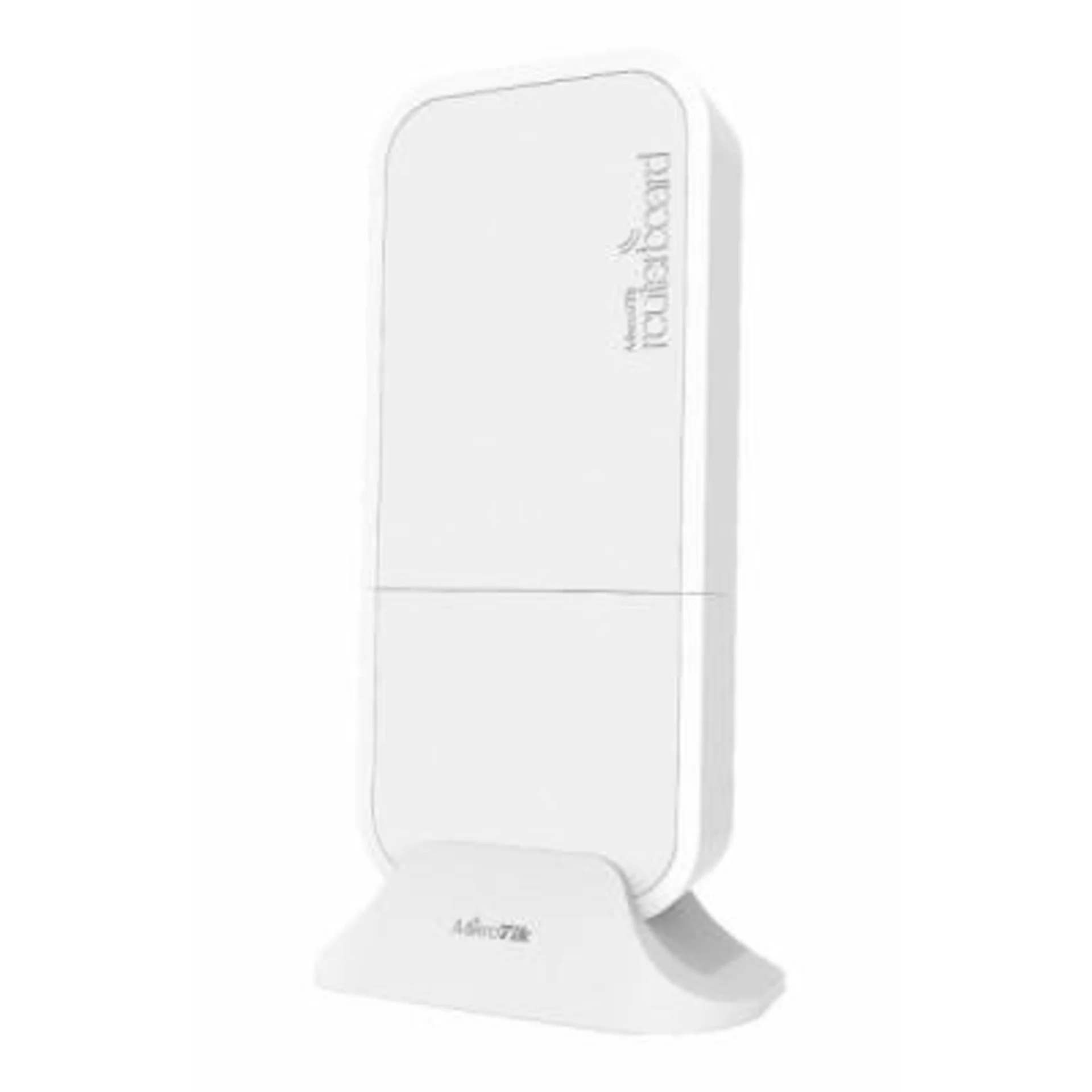 Точка доступа MikroTik wAP ac LTE kit