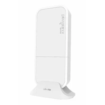 Точка доступа MikroTik wAP ac LTE kit