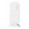 Точка доступа MikroTik wAP 4G kit