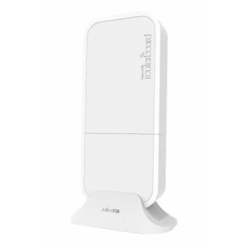 Точка доступа MikroTik wAP 4G kit