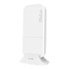 Точка доступа MikroTik wAP 4G kit