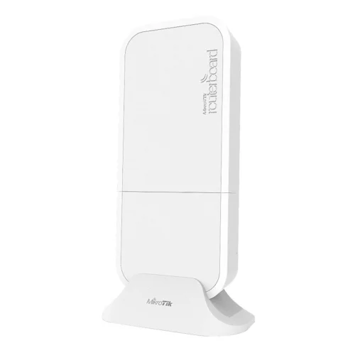 Точка доступа MikroTik wAP 4G kit