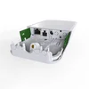 Точка доступа MikroTik wAP 4G kit