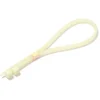 Точка доступа MikroTik wAP 4G kit