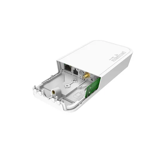 Точка доступа wAP LR8 kit